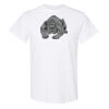Heavy Cotton™ T-Shirt Gildan - BEST SELLING Thumbnail
