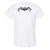 Heavy Cotton™ T-Shirt Gildan - BEST SELLING Thumbnail