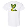 Heavy Cotton™ T-Shirt Gildan - BEST SELLING Thumbnail
