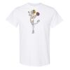 Heavy Cotton™ T-Shirt Gildan - BEST SELLING Thumbnail