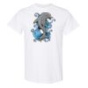 Heavy Cotton™ T-Shirt Gildan - BEST SELLING Thumbnail