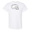 Heavy Cotton™ T-Shirt Gildan - BEST SELLING Thumbnail