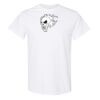 Heavy Cotton™ T-Shirt Gildan - BEST SELLING Thumbnail