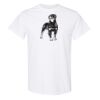 Heavy Cotton™ T-Shirt Gildan - BEST SELLING Thumbnail
