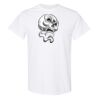 Heavy Cotton™ T-Shirt Gildan - BEST SELLING Thumbnail