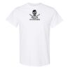 Heavy Cotton™ T-Shirt Gildan - BEST SELLING Thumbnail