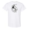 Heavy Cotton™ T-Shirt Gildan - BEST SELLING Thumbnail