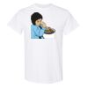 Heavy Cotton™ T-Shirt Gildan - BEST SELLING Thumbnail