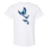 Heavy Cotton™ T-Shirt Gildan - BEST SELLING Thumbnail