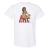 Heavy Cotton™ T-Shirt Gildan - BEST SELLING Thumbnail