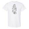 Heavy Cotton™ T-Shirt Gildan - BEST SELLING Thumbnail