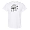 Heavy Cotton™ T-Shirt Gildan - BEST SELLING Thumbnail