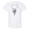 Heavy Cotton™ T-Shirt Gildan - BEST SELLING Thumbnail