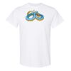 Heavy Cotton™ T-Shirt Gildan - BEST SELLING Thumbnail