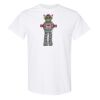 Heavy Cotton™ T-Shirt Gildan - BEST SELLING Thumbnail