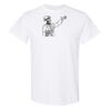 Heavy Cotton™ T-Shirt Gildan - BEST SELLING Thumbnail