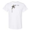 Heavy Cotton™ T-Shirt Gildan - BEST SELLING Thumbnail