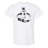Heavy Cotton™ T-Shirt Gildan - BEST SELLING Thumbnail
