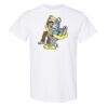 Heavy Cotton™ T-Shirt Gildan - BEST SELLING Thumbnail