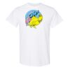 Heavy Cotton™ T-Shirt Gildan - BEST SELLING Thumbnail