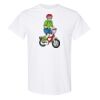 Heavy Cotton™ T-Shirt Gildan - BEST SELLING Thumbnail