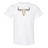Heavy Cotton™ T-Shirt Gildan - BEST SELLING Thumbnail