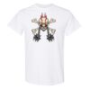 Heavy Cotton™ T-Shirt Gildan - BEST SELLING Thumbnail
