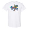 Heavy Cotton™ T-Shirt Gildan - BEST SELLING Thumbnail