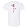 Heavy Cotton™ T-Shirt Gildan - BEST SELLING Thumbnail