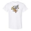 Heavy Cotton™ T-Shirt Gildan - BEST SELLING Thumbnail