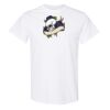 Heavy Cotton™ T-Shirt Gildan - BEST SELLING Thumbnail