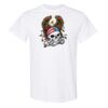 Heavy Cotton™ T-Shirt Gildan - BEST SELLING Thumbnail