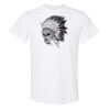 Heavy Cotton™ T-Shirt Gildan - BEST SELLING Thumbnail