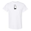 Heavy Cotton™ T-Shirt Gildan - BEST SELLING Thumbnail