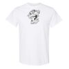 Heavy Cotton™ T-Shirt Gildan - BEST SELLING Thumbnail