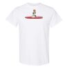 Heavy Cotton™ T-Shirt Gildan - BEST SELLING Thumbnail