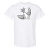 Heavy Cotton™ T-Shirt Gildan - BEST SELLING Thumbnail