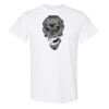 Heavy Cotton™ T-Shirt Gildan - BEST SELLING Thumbnail