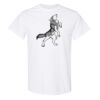 Heavy Cotton™ T-Shirt Gildan - BEST SELLING Thumbnail