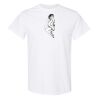 Heavy Cotton™ T-Shirt Gildan - BEST SELLING Thumbnail