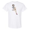Heavy Cotton™ T-Shirt Gildan - BEST SELLING Thumbnail