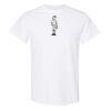 Heavy Cotton™ T-Shirt Gildan - BEST SELLING Thumbnail