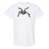 Heavy Cotton™ T-Shirt Gildan - BEST SELLING Thumbnail