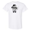 Heavy Cotton™ T-Shirt Gildan - BEST SELLING Thumbnail