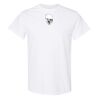 Heavy Cotton™ T-Shirt Gildan - BEST SELLING Thumbnail