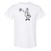Heavy Cotton™ T-Shirt Gildan - BEST SELLING Thumbnail