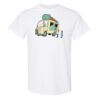 Heavy Cotton™ T-Shirt Gildan - BEST SELLING Thumbnail