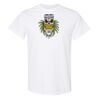 Heavy Cotton™ T-Shirt Gildan - BEST SELLING Thumbnail