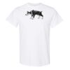 Heavy Cotton™ T-Shirt Gildan - BEST SELLING Thumbnail