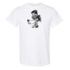Heavy Cotton™ T-Shirt Gildan - BEST SELLING Thumbnail